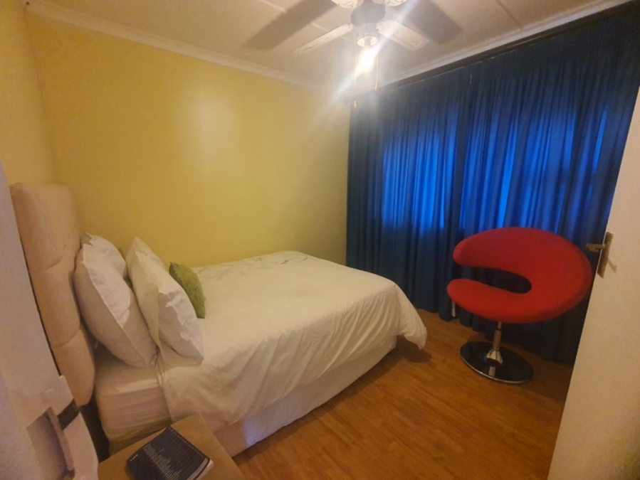 To Let 3 Bedroom Property for Rent in Beacon Bay Eastern Cape